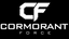Cormorant Force  - Inicio